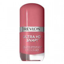 Esmalte de uñas Revlon...