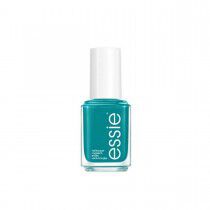 Esmalte de uñas Nail color...