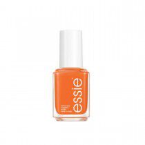 Esmalte de uñas Nail color...