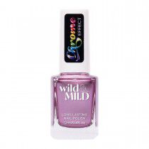 Esmalte de uñas Wild & Mild...