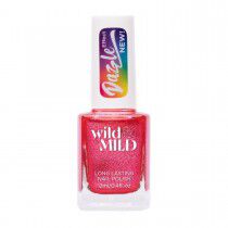 Esmalte de uñas Wild & Mild...