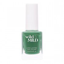 Esmalte de uñas Wild & Mild...