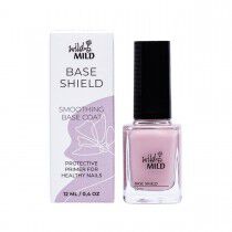 Gel Base de Uñas Wild &...