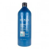 Champú Redken (1000 ml)