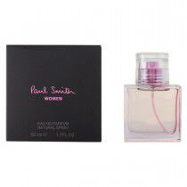 Perfume Mujer Woman Paul...