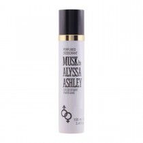 Desodorante en Spray Musk...