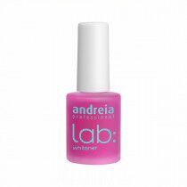 Esmalte de uñas Lab Andreia...