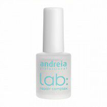 Esmalte de uñas Lab Andreia...