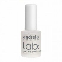 Esmalte de uñas Lab Andreia...