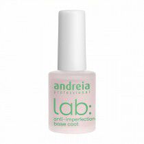 Esmalte de uñas Lab Andreia...