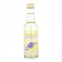 Aceite Capilar Yari Lavanda...