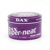 Tratamiento Dax Cosmetics...