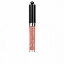 Pintalabios Bourjois Gloss...