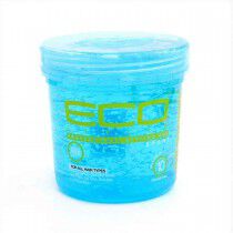 Cera Eco Styler Styling Gel...