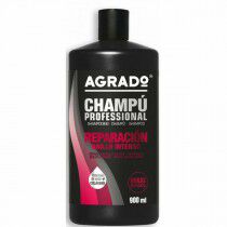 Champú Reparador Repair...