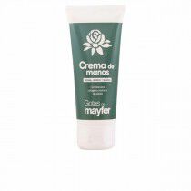 Crema de Manos Mayfer Drops...