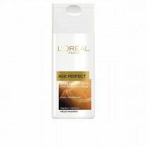 Crema Antiarrugas L'Oreal...