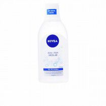 Agua Micelar Nivea Agua...