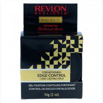 Crema de Peinado    Revlon...