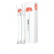 Perfume Mujer Kenzo FLOWER...