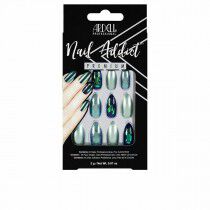 Uñas Postizas Ardell Nail...