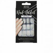 Uñas Postizas Ardell Nail...