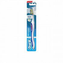 Cepillo de Dientes Oral-B...