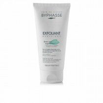 Exfoliante Purificante...