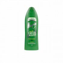 Gel de Ducha Magno Green...