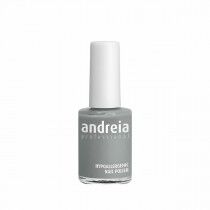 Esmalte de uñas Andreia...