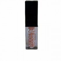 Brillo de Labios Glam Of...