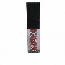 Brillo de Labios Glam Of...