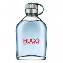 Perfume Hombre Hugo Boss...