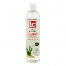 Champú Hair Polisher...