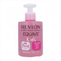 Champú Equave Kids Princess...