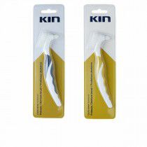 Cepillo de Dientes Kin 1752420