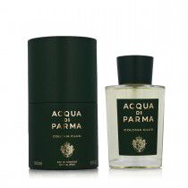 Perfume Hombre Acqua Di...