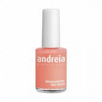 Esmalte de uñas Andreia...