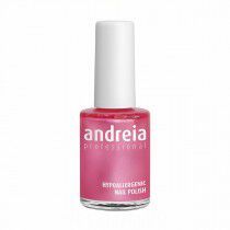 Esmalte de uñas Andreia...