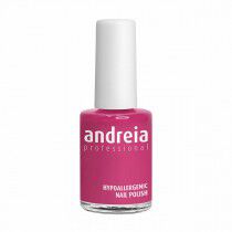 Esmalte de uñas Andreia...