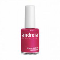 Esmalte de uñas Andreia...