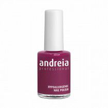 Esmalte de uñas Andreia...