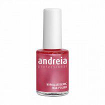 Esmalte de uñas Andreia...