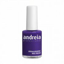 Esmalte de uñas Andreia...