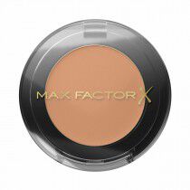 Sombra de ojos Max Factor...