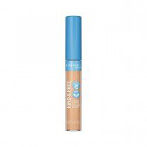 Corrector Facial Rimmel...