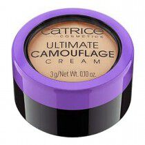 Corrector Facial Catrice...