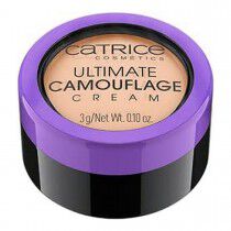 Corrector Facial Catrice...