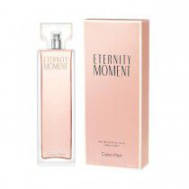 Perfume Mujer Calvin Klein...