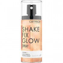 Spray Fijador Catrice Shake...